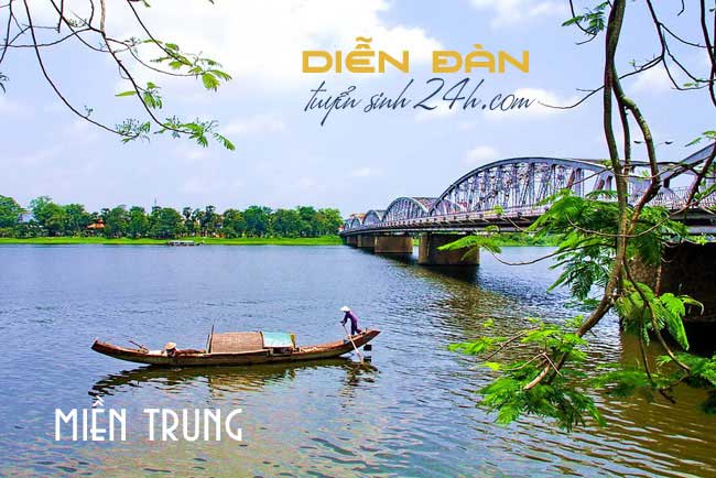 C&aacute;c trường x&eacute;t học bạ ở miền nam