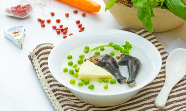 khoa-hoc-nau-chao-dinh-duong-tai-ha-noi