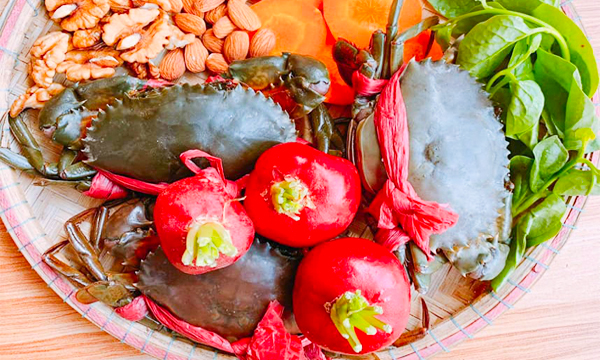 nguyen-lieu-nau-chao-dinh-duong