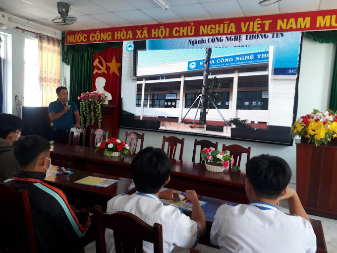 Lịch Sử H&igrave;nh Th&agrave;nh v&agrave; Ph&aacute;t Triển