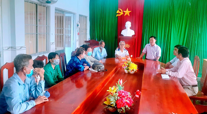 Đội Ngũ Giảng Vi&ecirc;n Chất Lượng