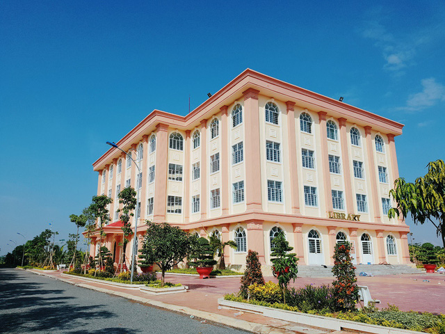 Lịch sử h&igrave;nh th&agrave;nh v&agrave; ph&aacute;t triển