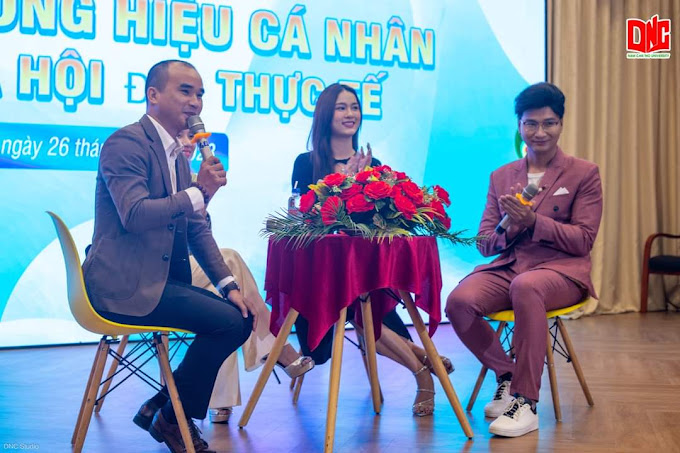 Hoạt Động Nghi&ecirc;n Cứu Khoa Học v&agrave; Hợp T&aacute;c Quốc Tế