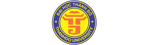 Đại học Th&agrave;nh Đ&ocirc; tuyển sinh li&ecirc;n th&ocirc;ng Đại học 2020