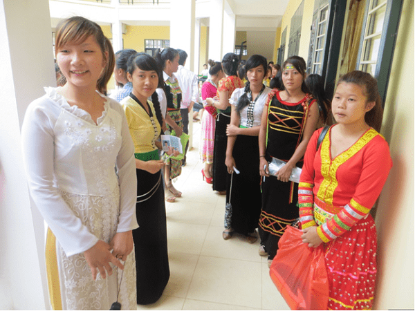 khoi s gom nhung nganh nao