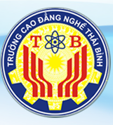 TRƯỜNG CAO ĐẲNG NGHỀ THÁI BÌNH cao-dang-nghe-thai-binh