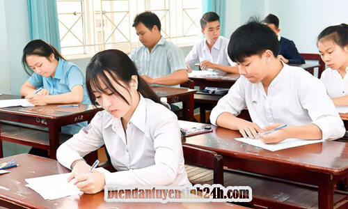 Học liên thông Đại học hoc-lien-thong-dai-hoc
