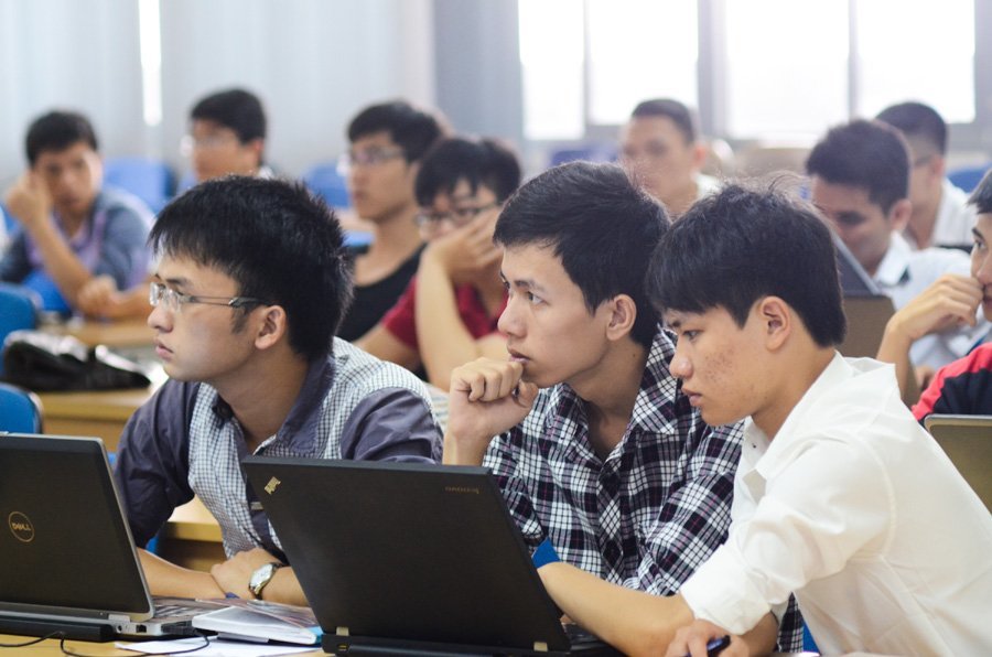 Đại học từ xa ng&agrave;nh Thống k&ecirc; kinh tế được học những g&igrave;?
