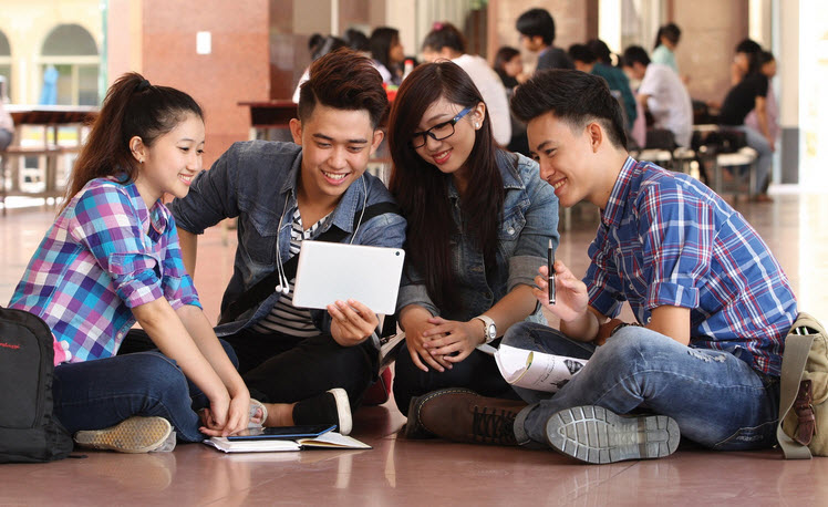 N&ecirc;n học đại học từ xa hay li&ecirc;n th&ocirc;ng ng&agrave;nh Thống k&ecirc; kinh tế