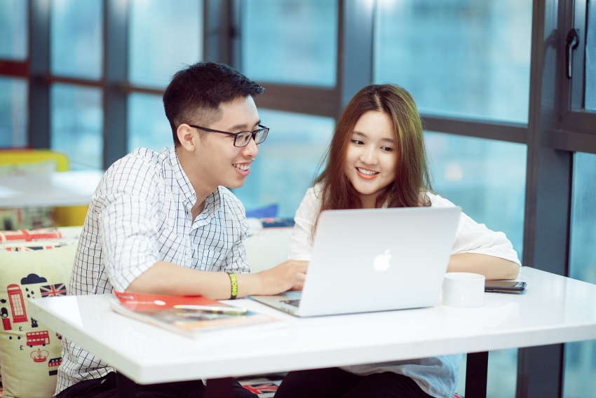 Những ai n&ecirc;n học đại học từ xa ng&agrave;nh Thống k&ecirc; kinh tế
