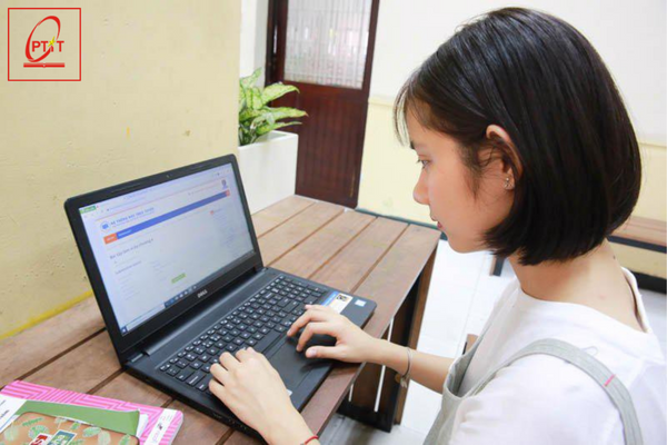 Thời gian đ&agrave;o tạo hệ đại học từ xa ng&agrave;nh Thống k&ecirc; kinh tế l&agrave; bao l&acirc;u