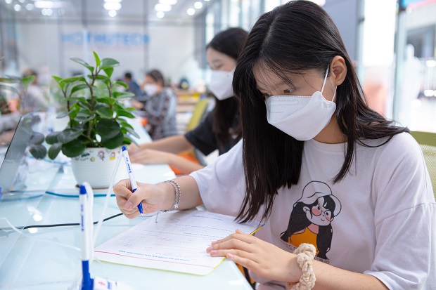 giá trị bằng cấp khi học đại học từ xa ngành tiếng Trung thương mại