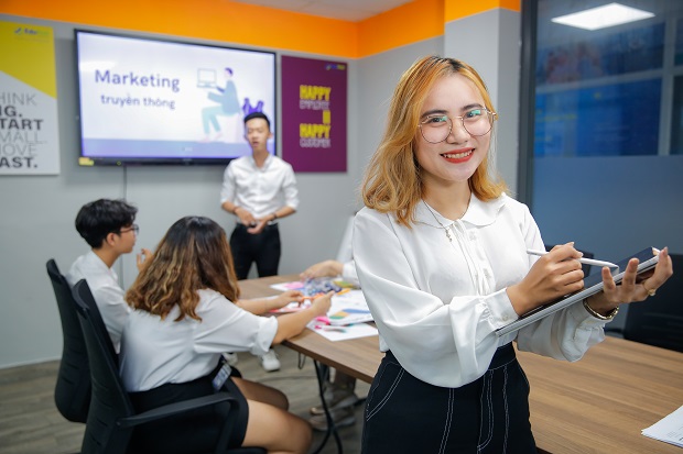 những ai n&ecirc;n học đ&agrave;o tạo từ xa ng&agrave;nh kinh tế quốc tế