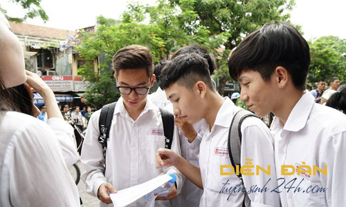 cac truong dai hoc tai mien trung cac truong dai hoc tai mien trung