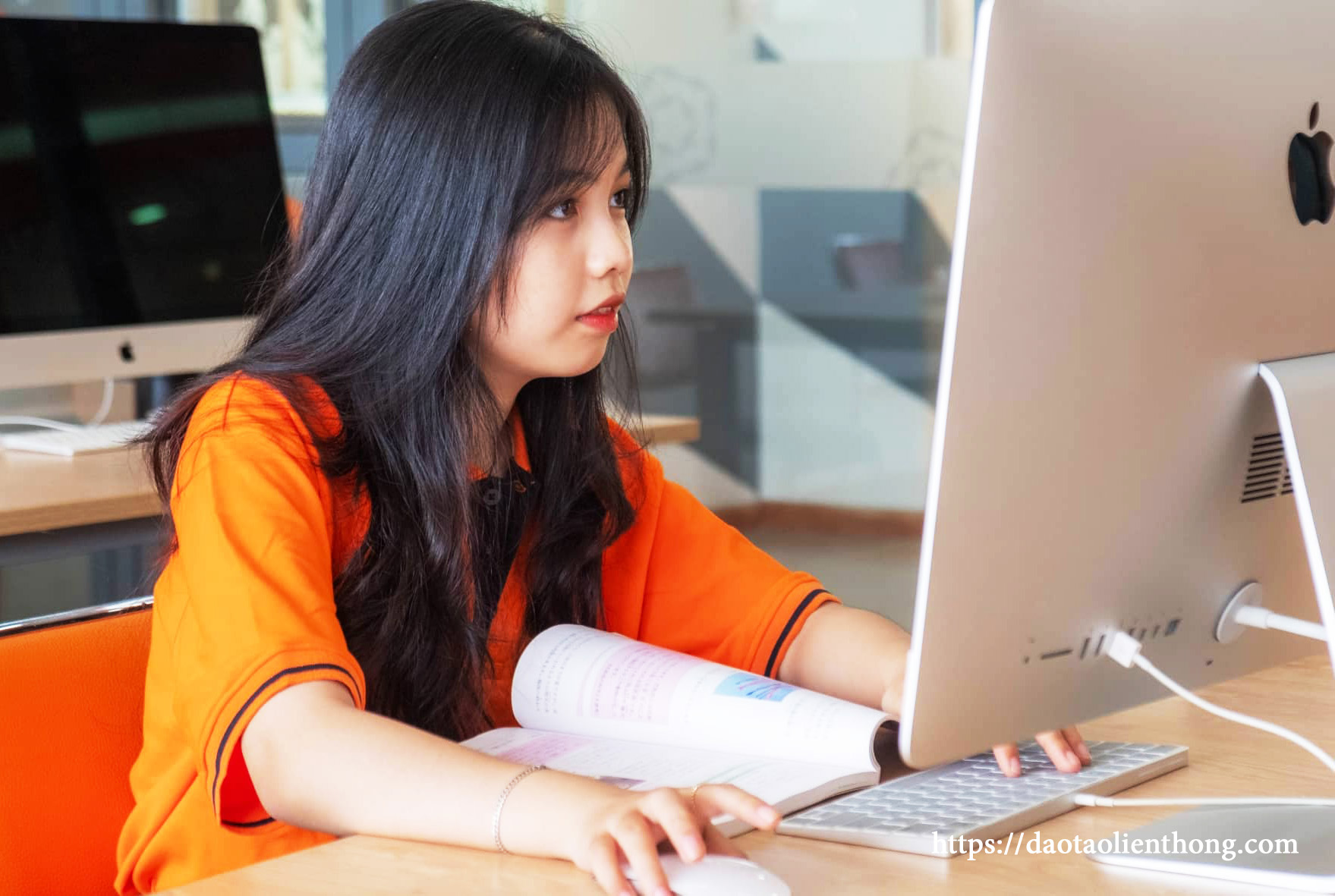 Học E learning cao đẳng từ xa mang lại nhiều lợi &iacute;ch 