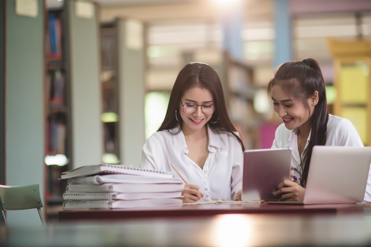 Học Cao Đẳng Online l&agrave; g&igrave; ?
