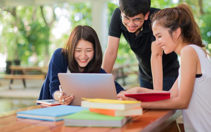 Học đại học từ xa mang lại lợi &iacute;ch g&igrave; cho người học