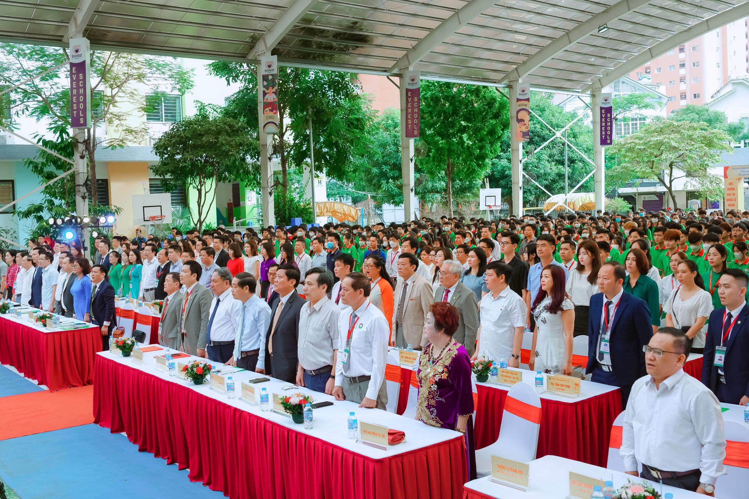 học cao đẳng từ xa