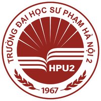 chứng chỉ nghiệp vụ sư phạm hà nội