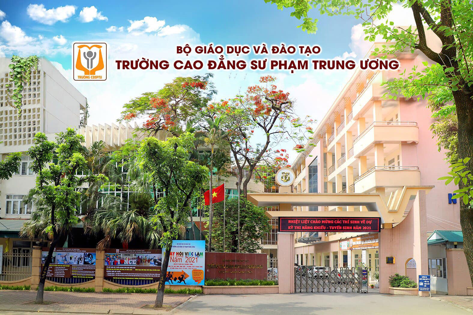 chứng chỉ nghiệp vụ sư phạm trường cao đẳng sư phạm trung ương
