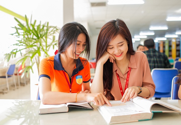 Học đại học từ xa ng&agrave;nh quản trị doanh nghiệp được học những g&igrave; ?