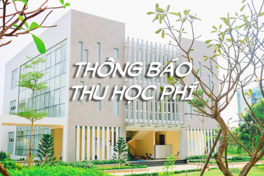 Học ph&iacute; hệ đại học từ xa ng&agrave;nh Quản trị doanh nghiệp