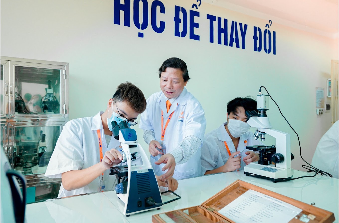 Đại học Đại Nam Cơ hội việc l&agrave;m&nbsp;