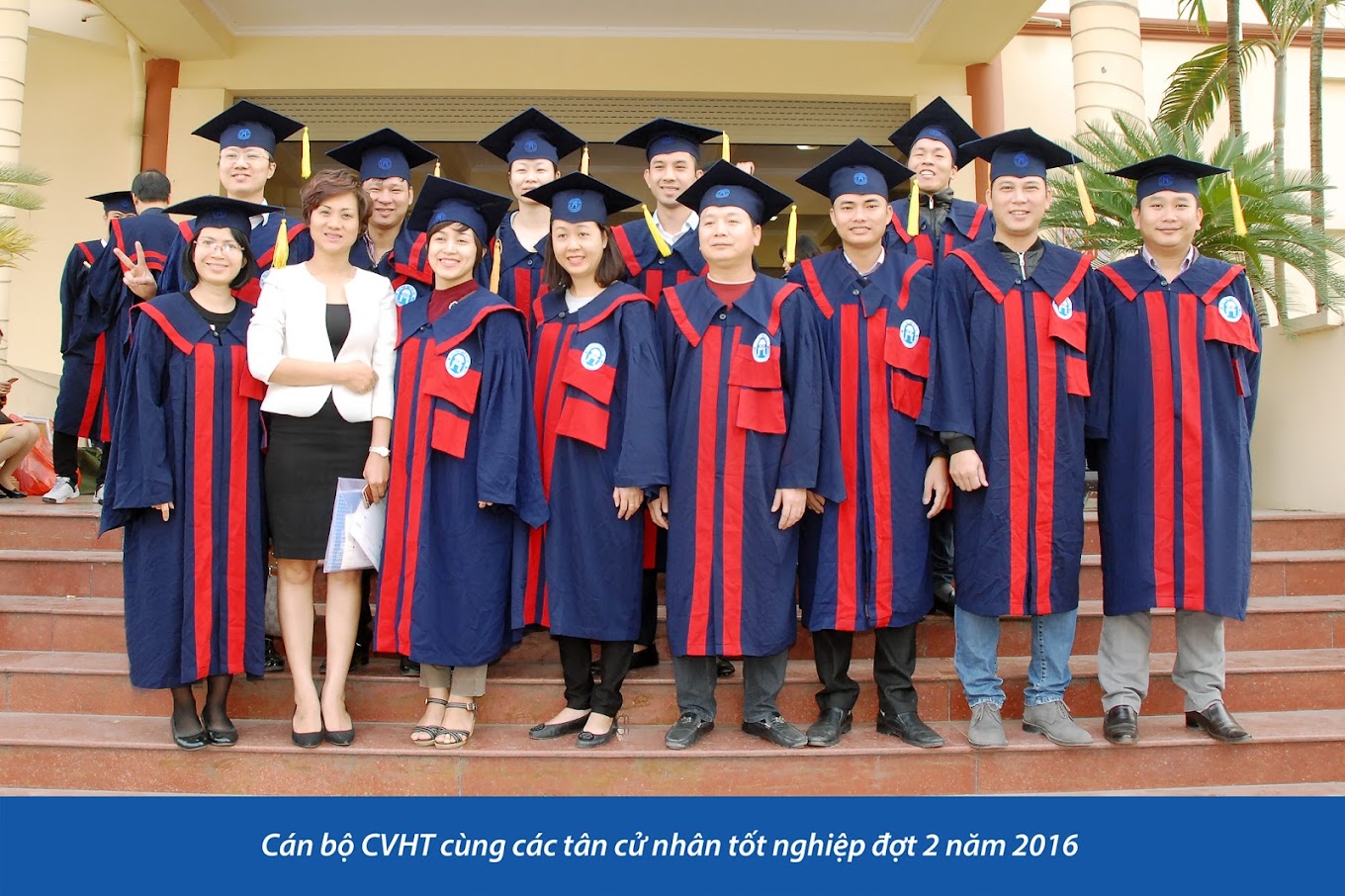 Đội ngũ giảng vi&ecirc;n v&agrave; nghi&ecirc;n cứu khoa học Đại Học Mở H&agrave; Nội