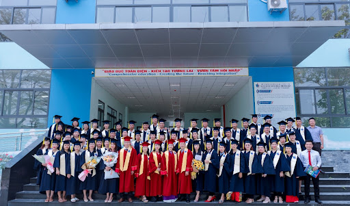 Đời sống sinh vi&ecirc;n Trường Đại học Lao động - X&atilde; hội