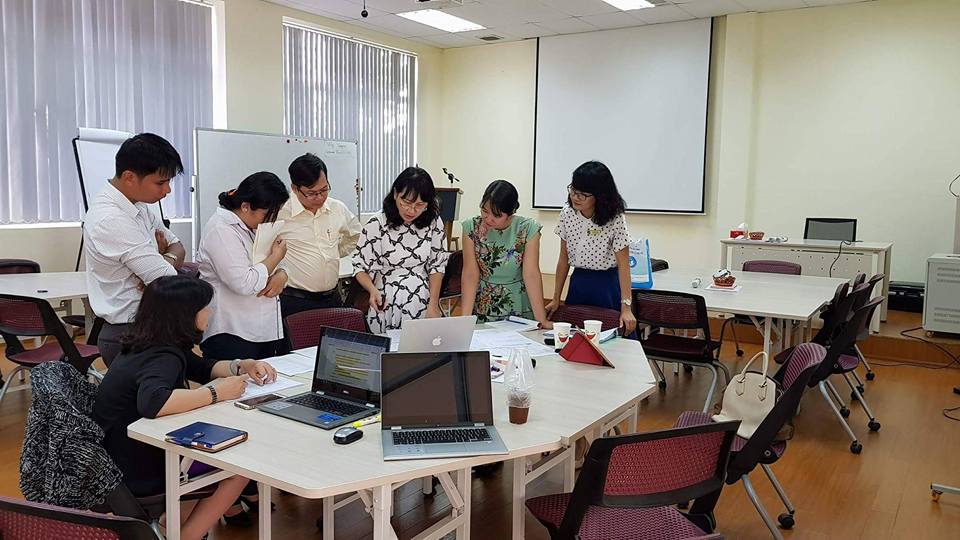 Chương tr&igrave;nh đ&agrave;o tạo Trường Đại học N&ocirc;ng L&acirc;m TP. Hồ Ch&iacute; Minh