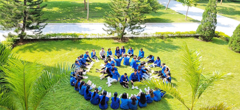 Sứ mệnh v&agrave; tầm nh&igrave;n Ph&acirc;n Hiệu Đại học Th&aacute;i Nguy&ecirc;n tại L&agrave;o Cai