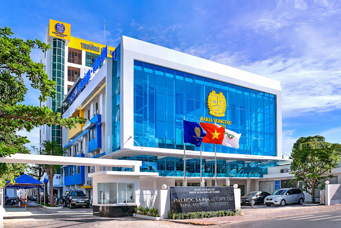 Lịch Sử Hình Thành Và Phát Triển