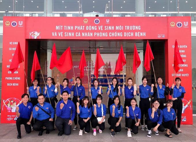 lịch sử h&igrave;nh th&agrave;nh v&agrave; ph&aacute;t triển
