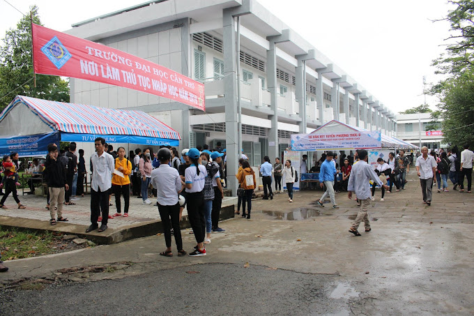 M&ocirc;i Trường Học Tập Năng Động V&agrave; S&aacute;ng Tạo