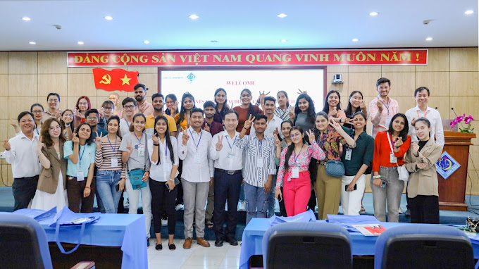 Cơ Hội Việc L&agrave;m V&agrave; Khởi Nghiệp