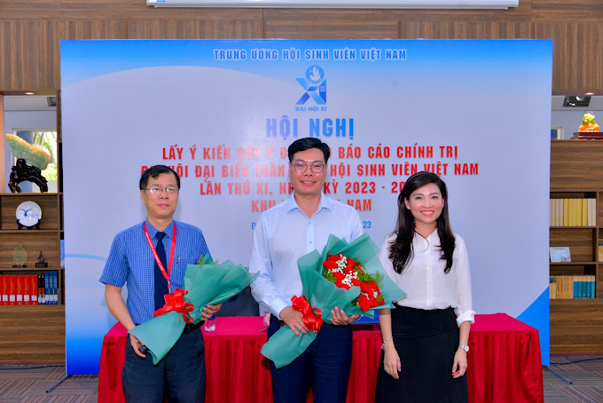 đội ngũ giảng viên chất lượng cao