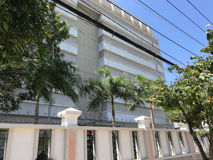 Lịch sử hình thành và phát triển