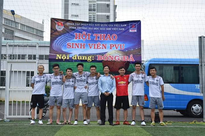 Đội ngũ giảng viên tâm huyết và chuyên môn cao