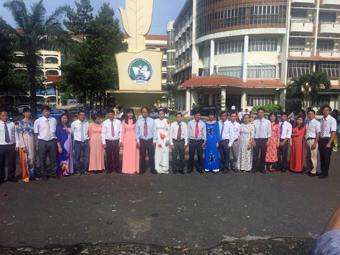 Đội Ngũ Giảng Vi&ecirc;n Chất Lượng