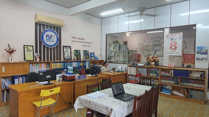 Cơ Hội Việc Làm Sau Tốt Nghiệp