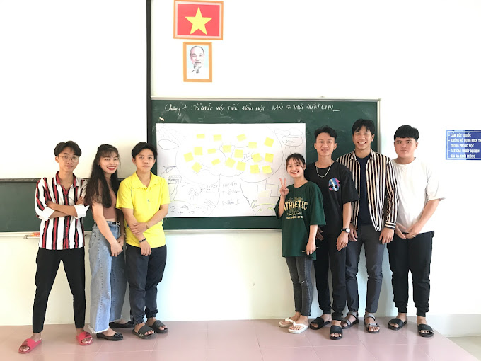 Chương tr&igrave;nh đ&agrave;o tạo đa dạng v&agrave; chất lượng