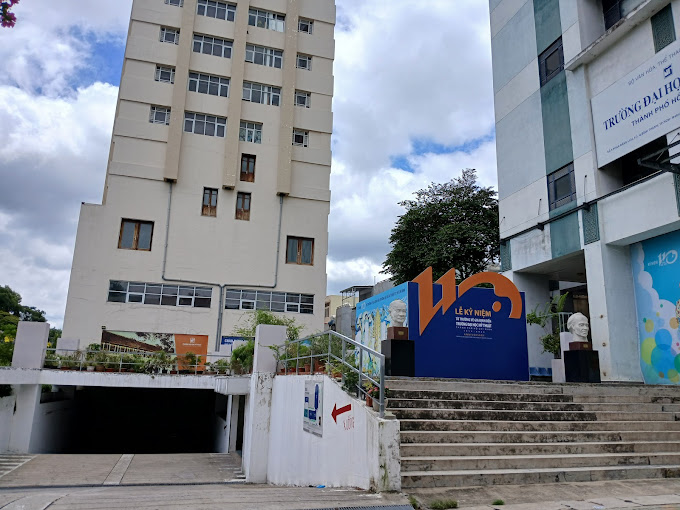 Lịch Sử Hình Thành Và Phát Triển