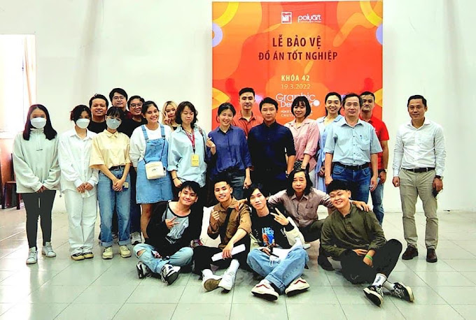 Đội Ngũ Giảng Viên