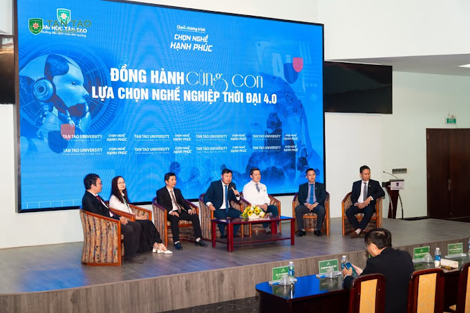 Hoạt động ngoại khóa và phát triển kĩ năng