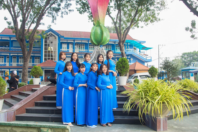 Hoạt Động Nghi&ecirc;n Cứu Khoa Học V&agrave; Hợp T&aacute;c Quốc Tế