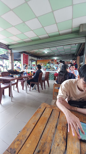 Đời Sống Sinh Vi&ecirc;n 