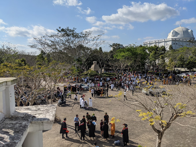 lịch sử hình thành và phát triển