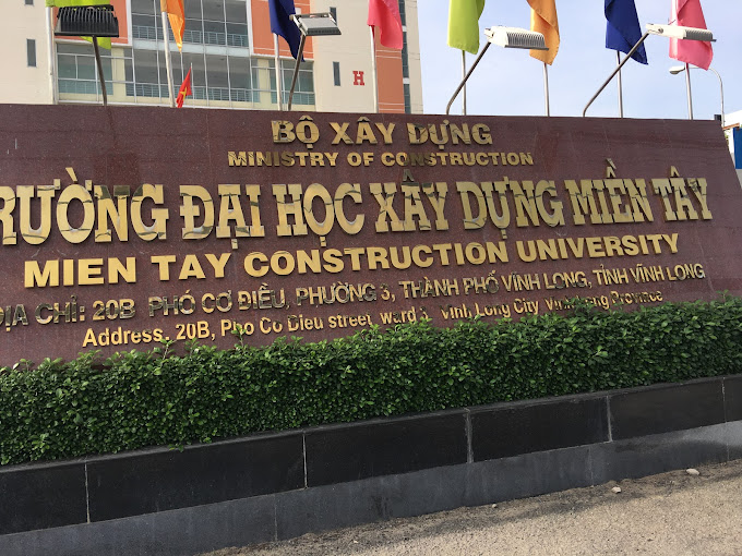 Lịch Sử H&igrave;nh Th&agrave;nh v&agrave; Ph&aacute;t Triển