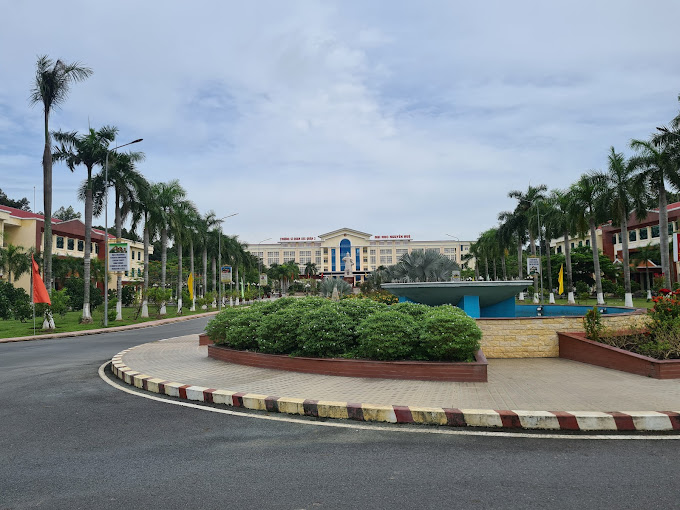 Lịch sử hình thành và phát triển