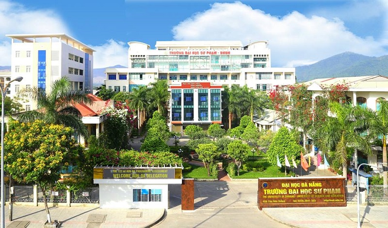 Lịch Sử Hình Thành và Phát Triển